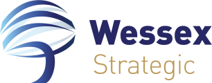 Wessex Strategic